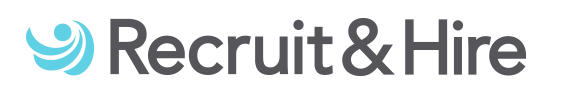 Kent County Public Schools